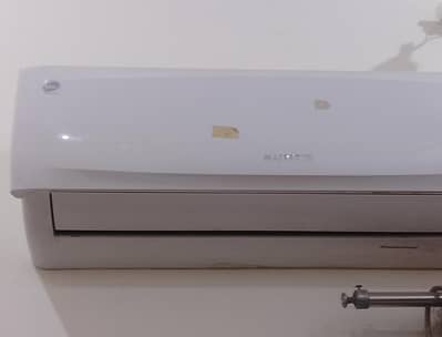 Pel AC