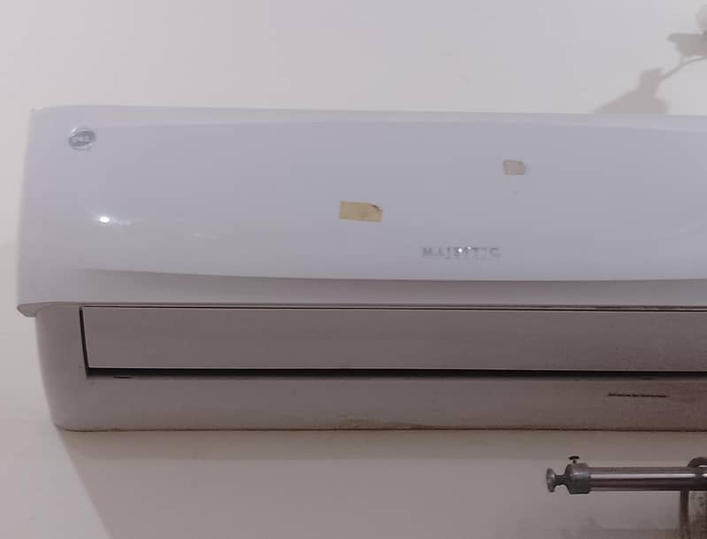 Pel AC 0