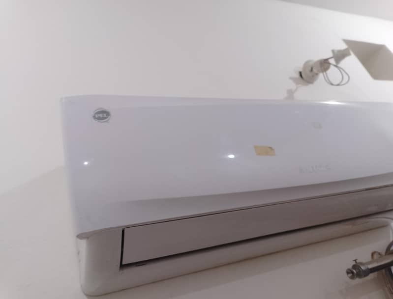 Pel AC 1