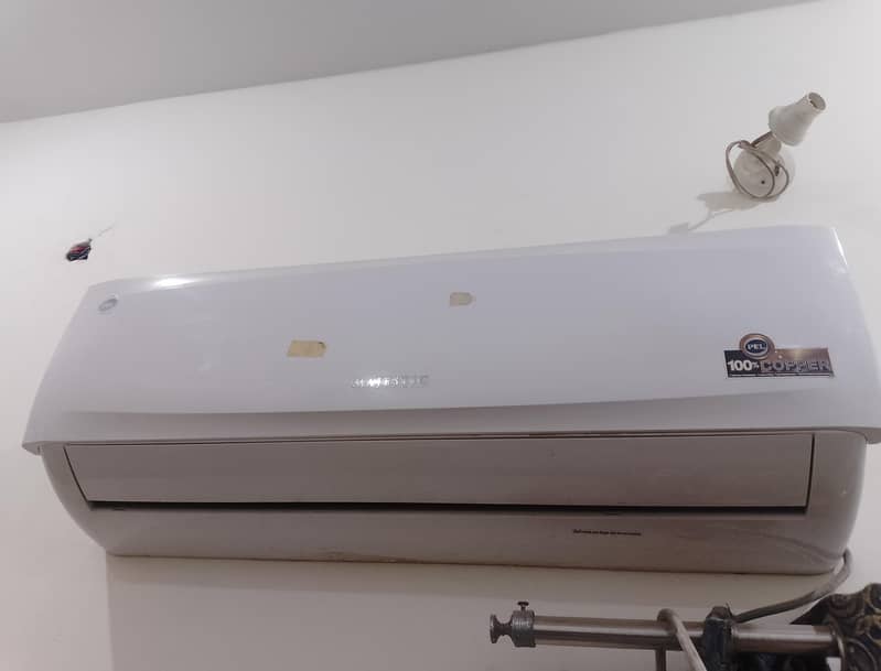 Pel AC 2
