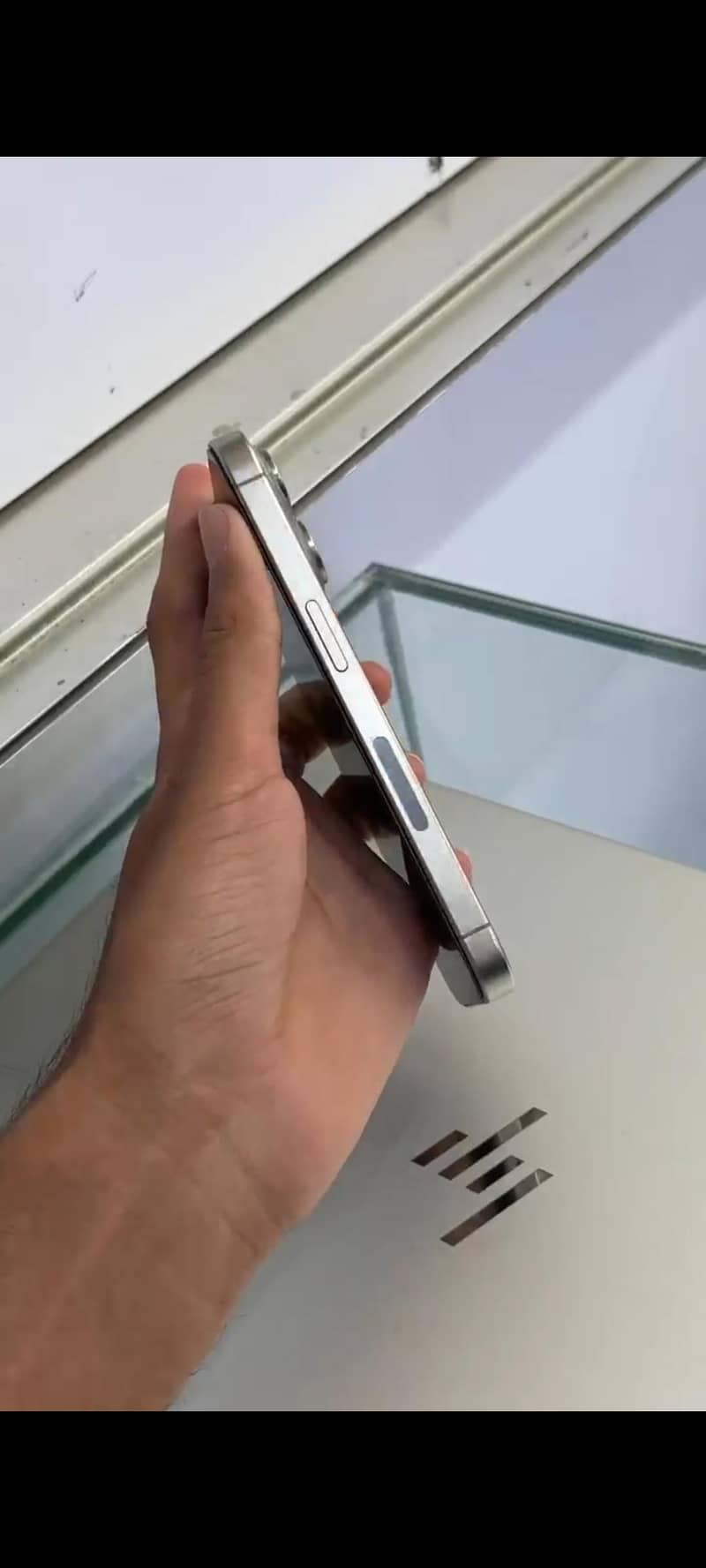 Iphone 15 pro 2