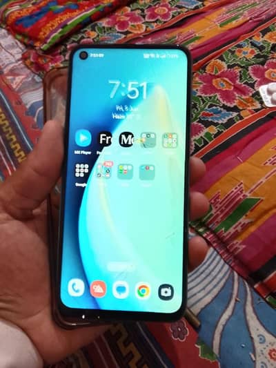 Realme 9i 6/128