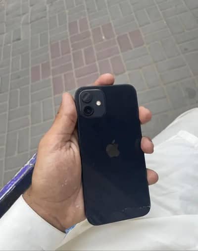 iPhone 12 factory unlocke 64 gb 88 health water pack 03231028579