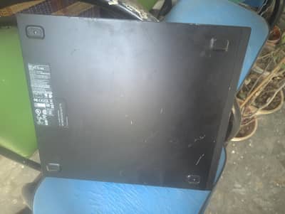 HP z240 Gaming PC For Sale