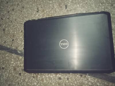latitude e5530 model ha or bilkul ok ha battrey ka masla ha