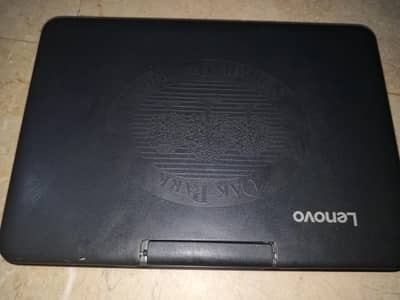 Lenovo laptop *03160447341*