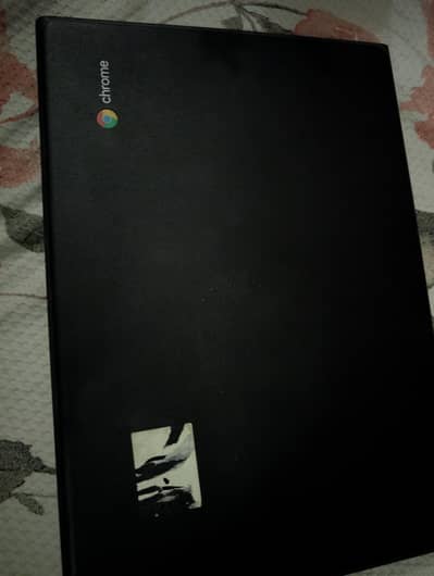 Chromebook lenovo