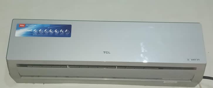 Ac tcl 1.5