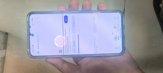 Google Pixel 8 offical pta 8/128