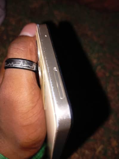 all ok onle box