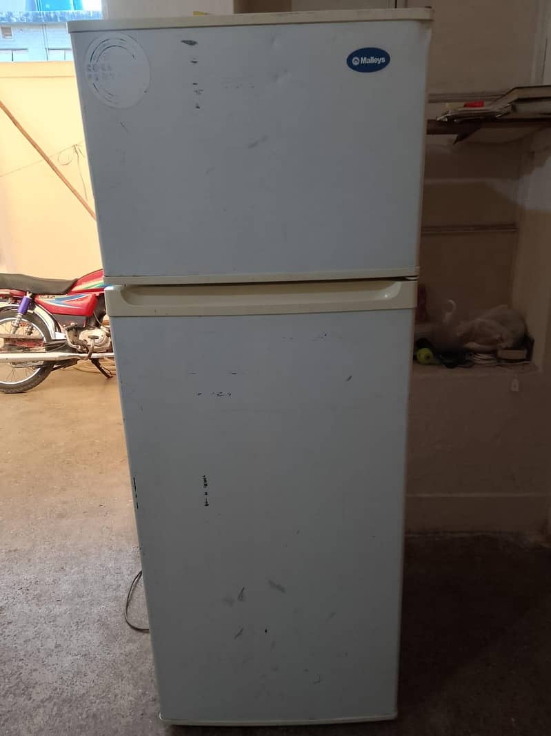 fridge 1