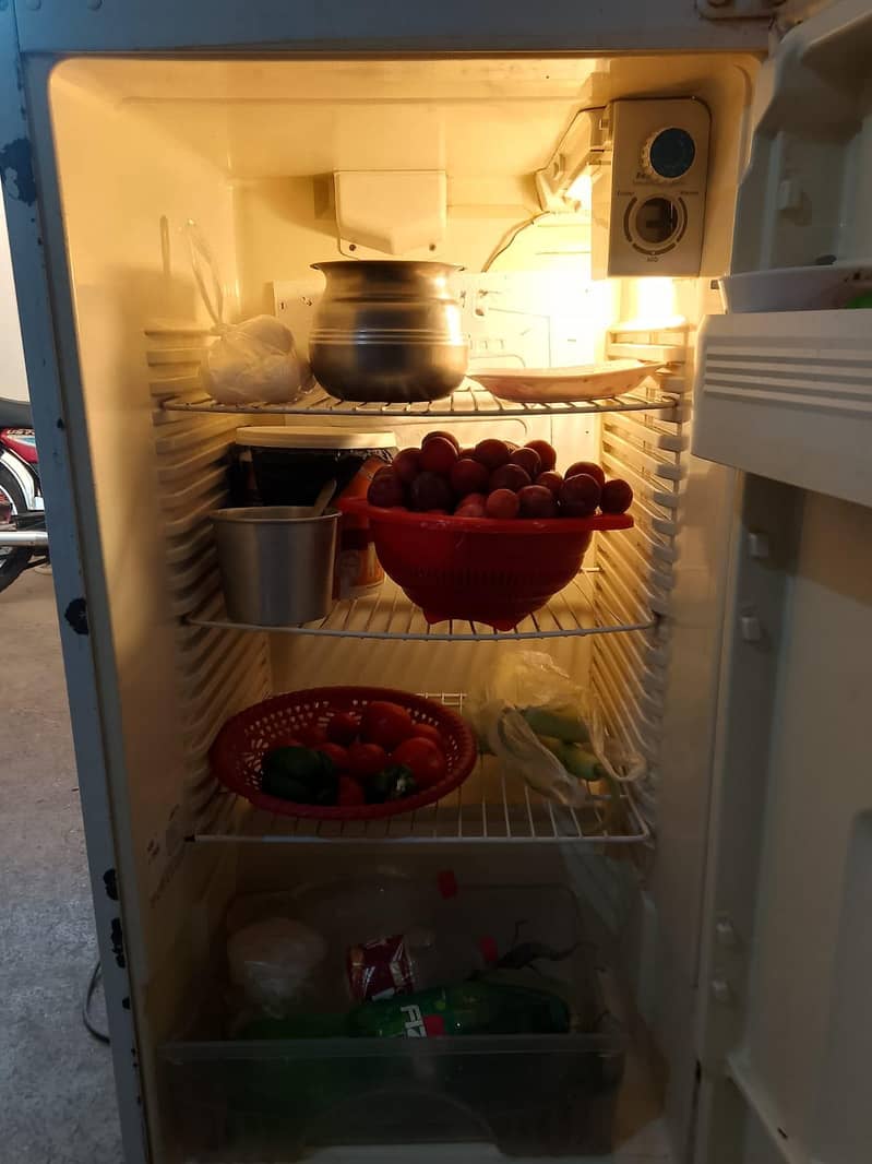 fridge 4