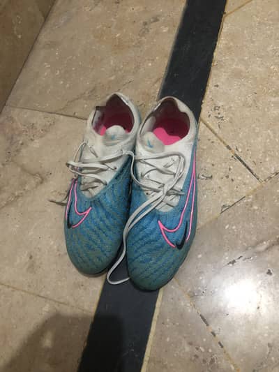 Nike phantom GX Elite FG