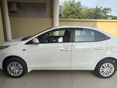 Toyota Corolla GLI 2022