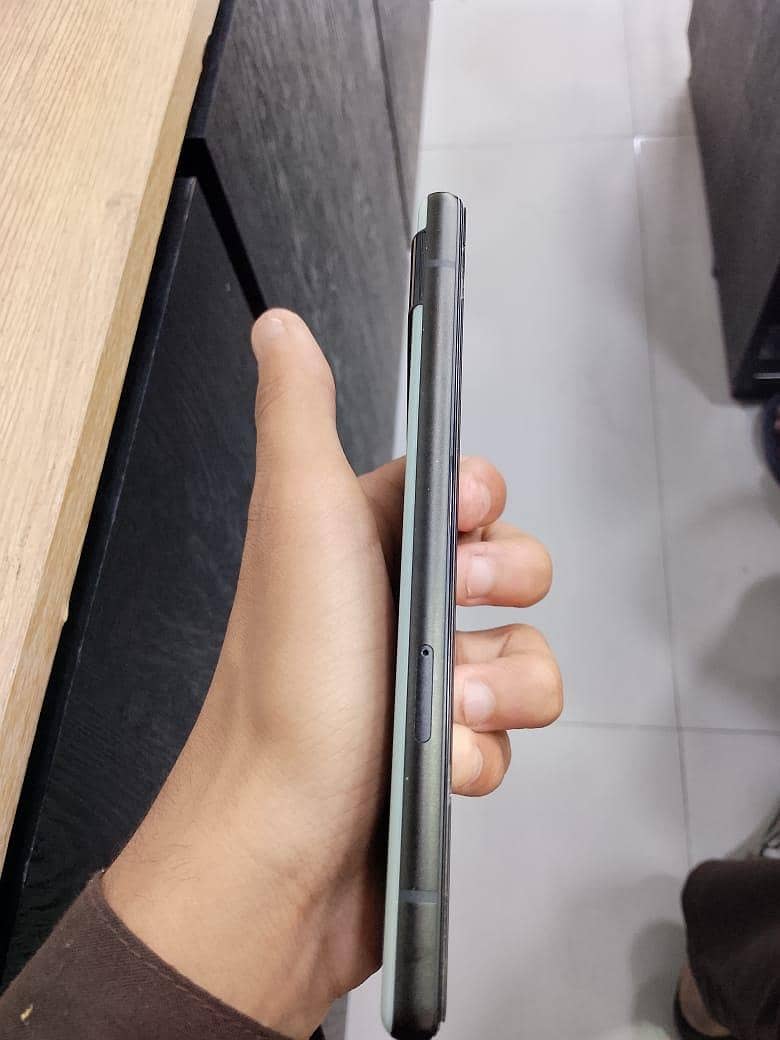 Google Pixel 6a 2
