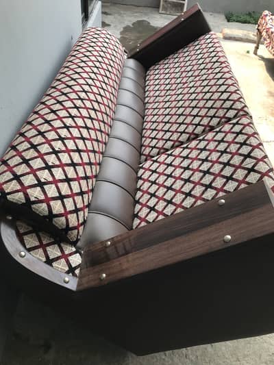 Sofa set for sale