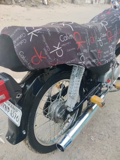 urgent sale Karni ha contact : 03192828695