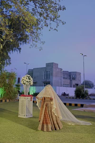 Bridal long Veil For Sale