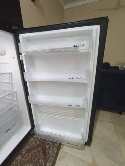 Refrigerator | Haier Refrigerator | Pel Refrigerator For Sale