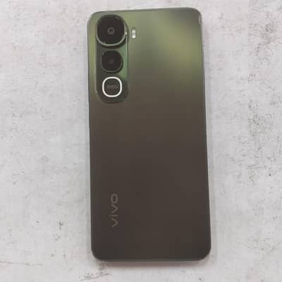 Vivo Y400