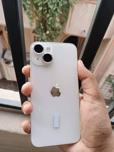 Apple iPhone 14