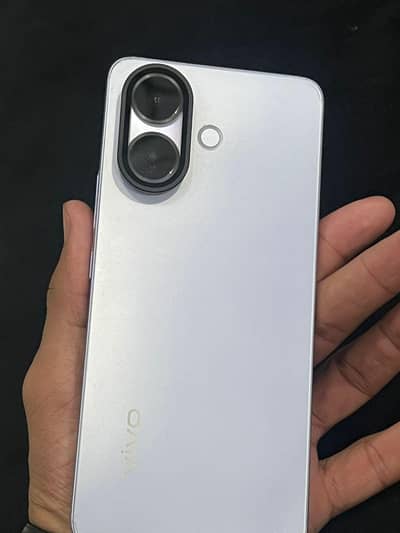 Vivo V60 lite