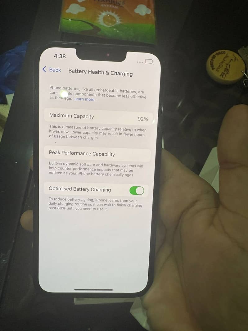 iPhone 14 2