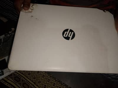 laptop parts available for sale