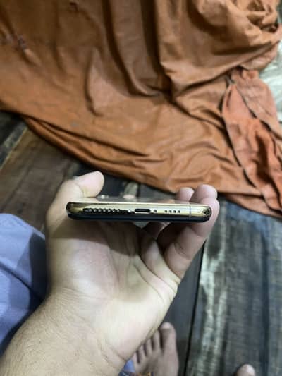 Apple iPhone XS Max