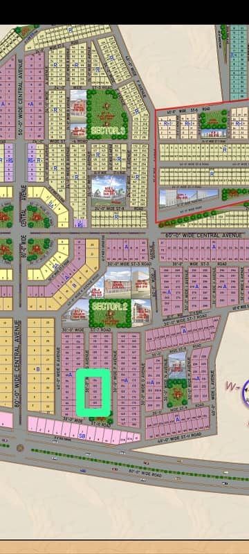 WESTOPEN IDEAL LOCATION