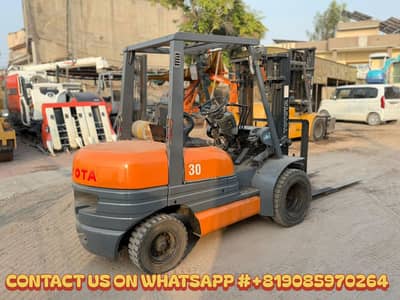 HITACHI EX33MU 3 Ton Mini Excavator | Fresh Japan Import | 5700 Hrs