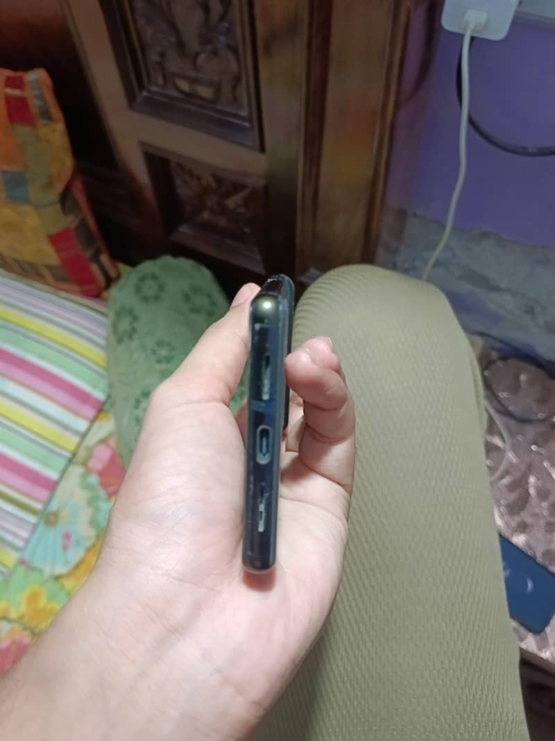 Google Pixel 6 1