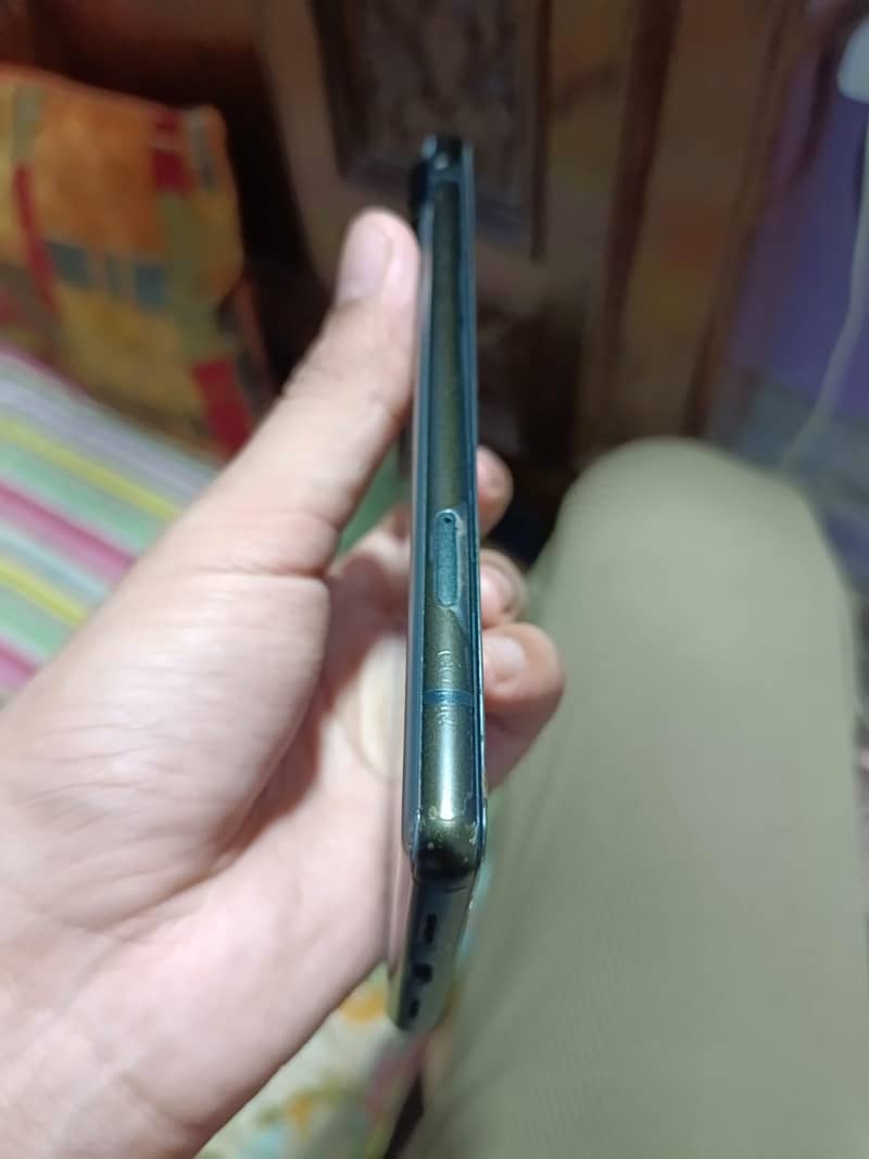 Google Pixel 6 3