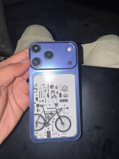 Iphone XR Non pta 64 Gb