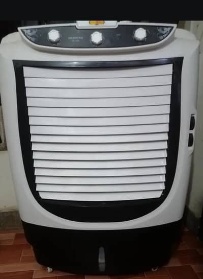 super Asia 6500 model