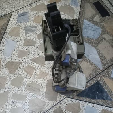 robotic arm for sale 7 axis imported not active