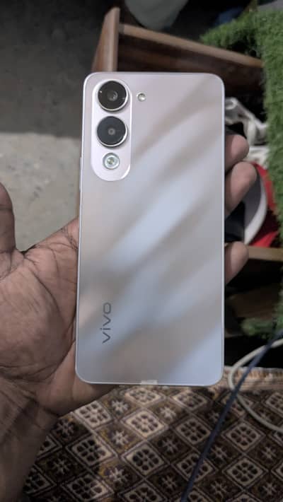 Vivo Y04