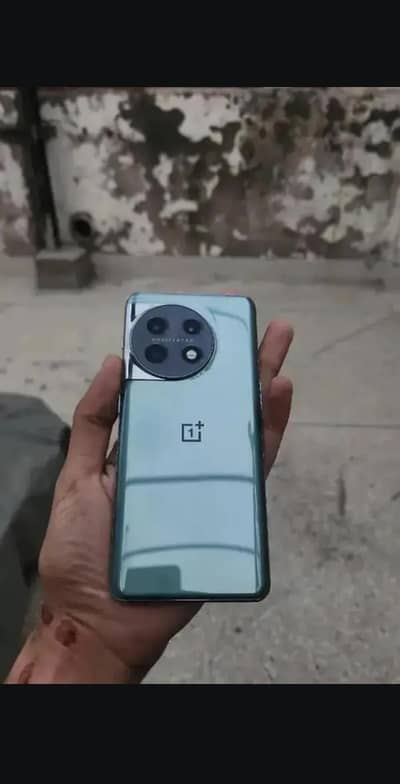 one plus 11 16gb512gb(03290396209)wtsa number