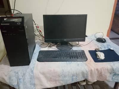computer  i52nd generation