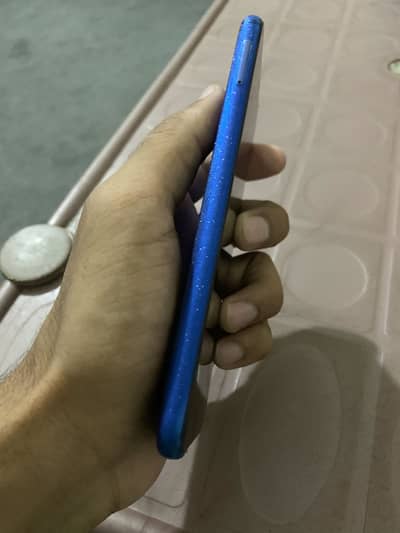 Huawei P20 Lite