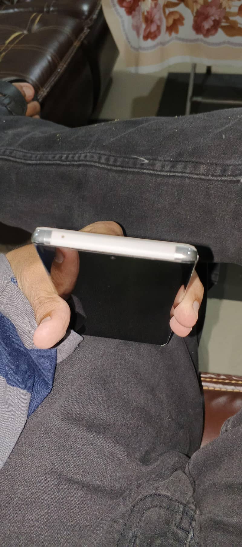 Google Pixel 6 Pro 1