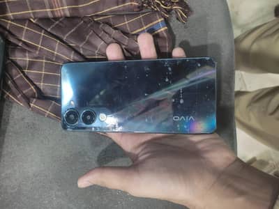 Vivo Y04