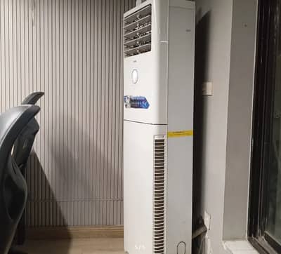Ac | Haier Ac | Haier Ac for Sale | Ac for Sale