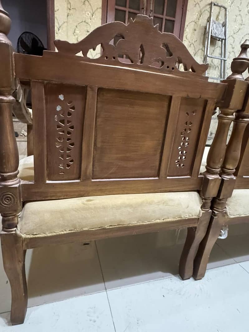 4seater sofa 3