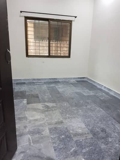 1 bed flat Available For Rent