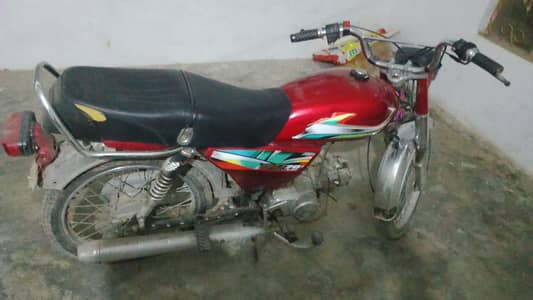 brq840