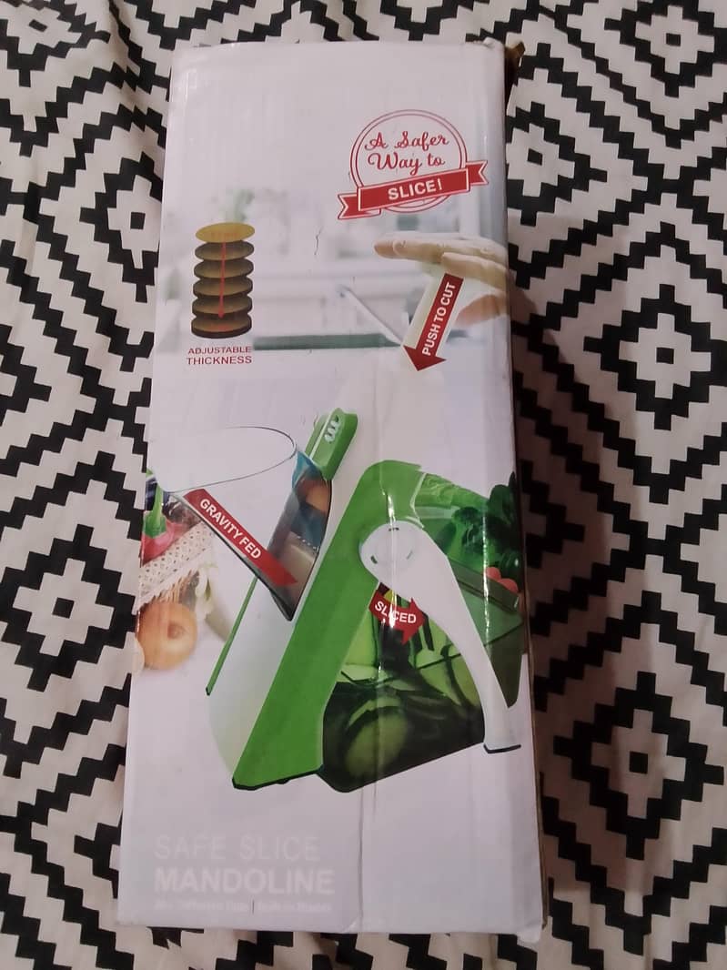 Cutting Machine with advanced Multiple Features 0