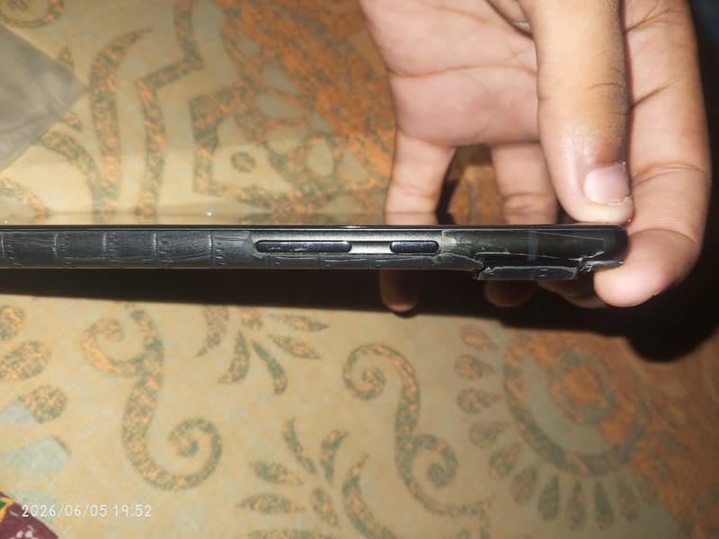 Google Pixel 6 3
