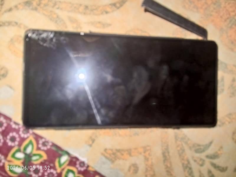 Google Pixel 6 5