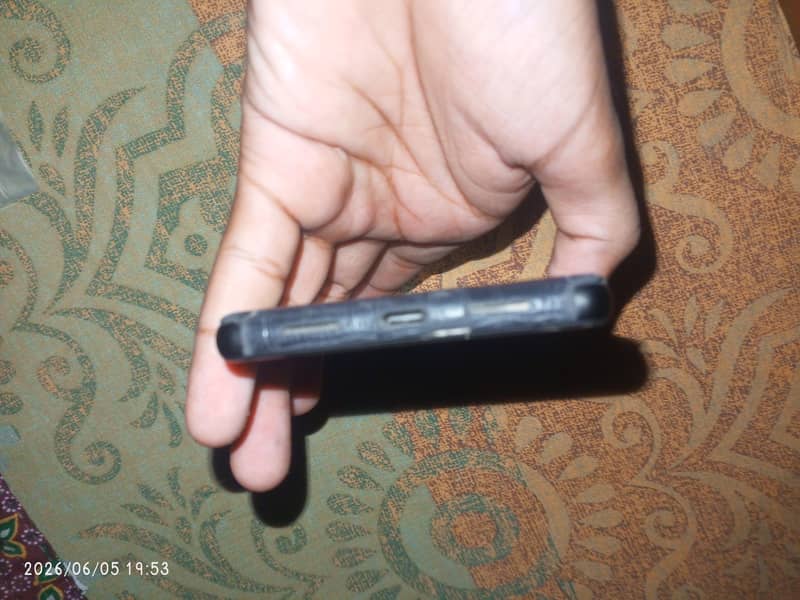 Google Pixel 6 6